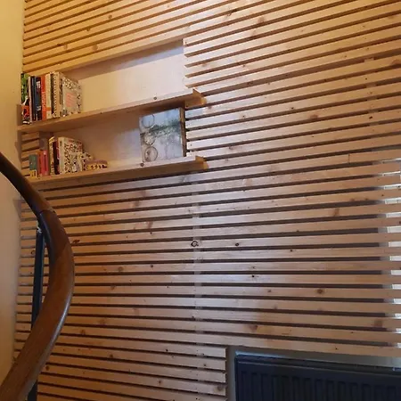 La Petite Bajocasse Holiday home