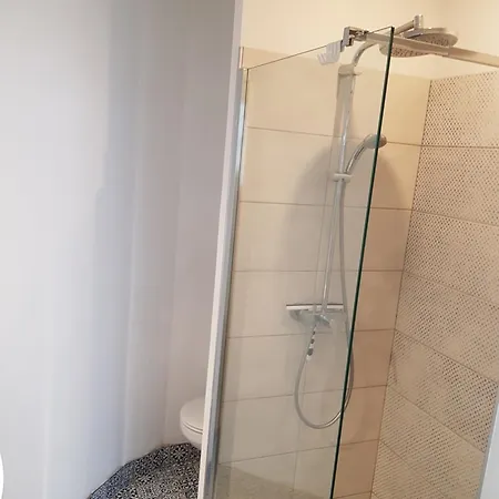 La Petite Bajocasse