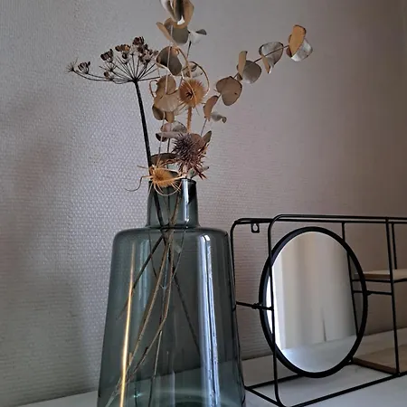 Holiday home La Petite Bajocasse Bayeux