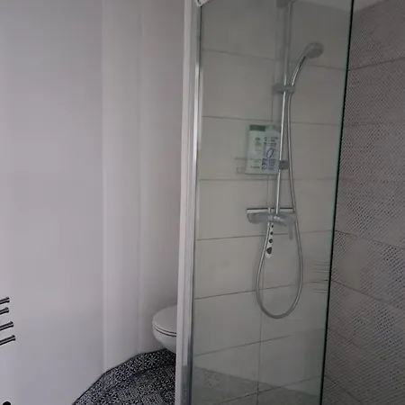 La Petite Bajocasse Casa vacanze