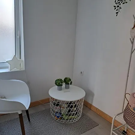 La Petite Bajocasse Holiday home Bayeux