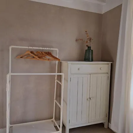 La Petite Bajocasse * Bayeux