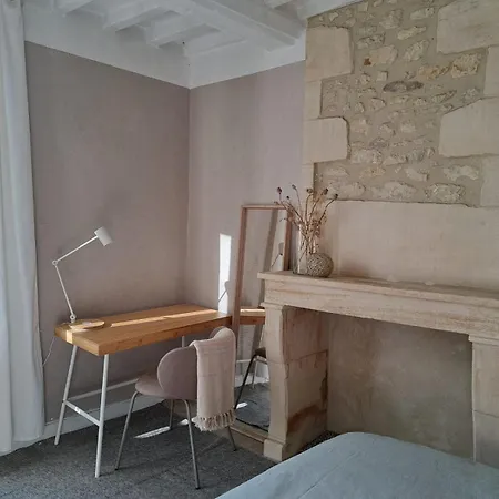 La Petite Bajocasse Casa vacanze