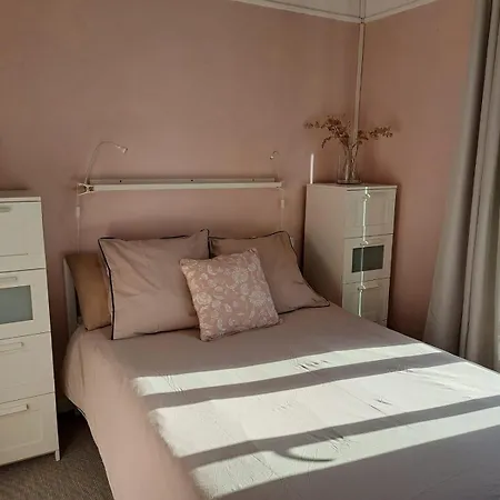 Casa vacanze La Petite Bajocasse Bayeux