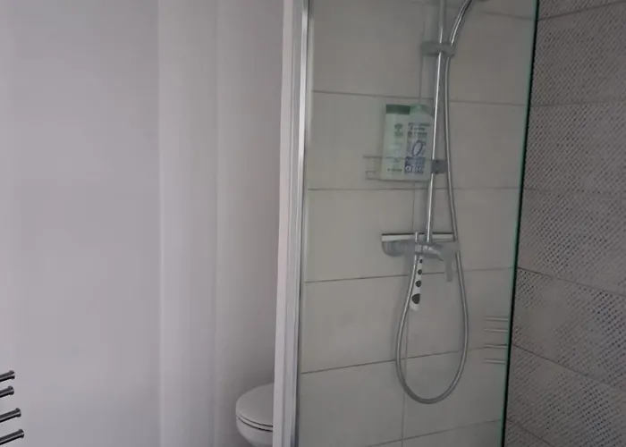 La Petite Bajocasse Casa vacanze