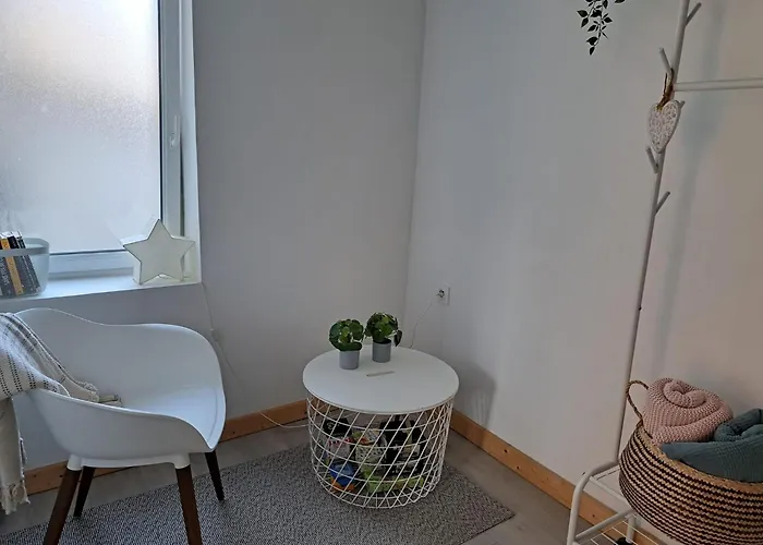 La Petite Bajocasse Casa vacanze Bayeux