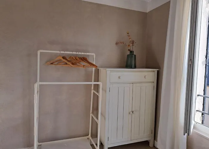 La Petite Bajocasse * Bayeux